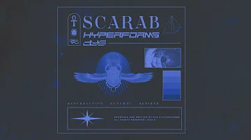 hyperforms & DyS - SCARAB