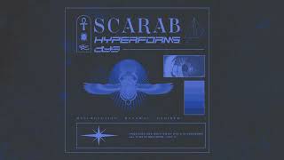 hyperforms & DyS - SCARAB