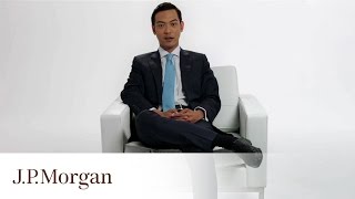 Subscribe: http://jpm.com/x/i/nfpwfk0j.p. morgan's collaborative and
supportive network make it a great place to work. yang likes the
global reach cultur...
