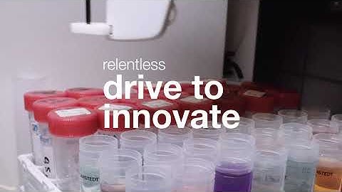 Coventya Corporate Video