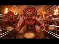 Kalyaanam Mudakki|  @audikaglobal Malayalam Rap Song #malayalamsong  #song #musicgenre #rapmusic 