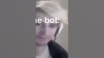 Pov:a bot joins a public lobby in tf2