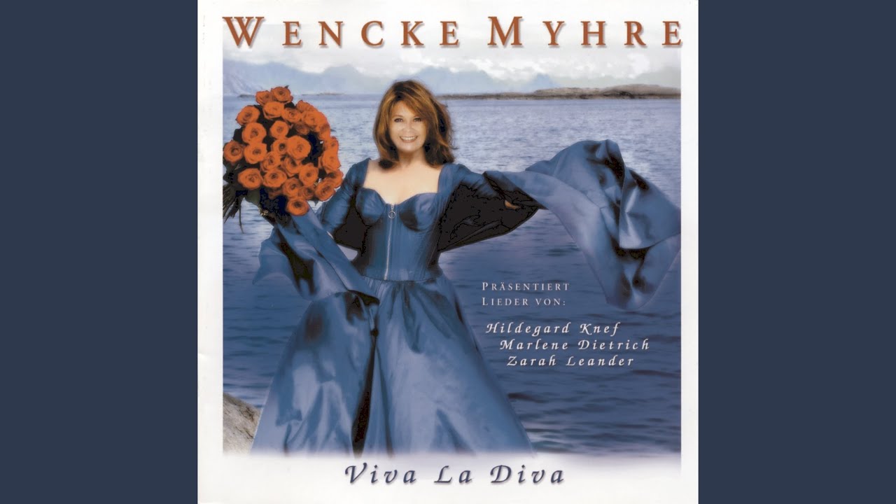 Eins und eins das macht zwei