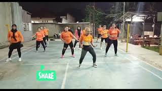 AI X GERENGSENG/SKB CLUB/BY IKHE TGR