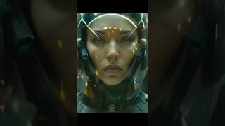 Is Artificial Intelligence Taking Over? “Genesis” Trailer | Full Video On Channel