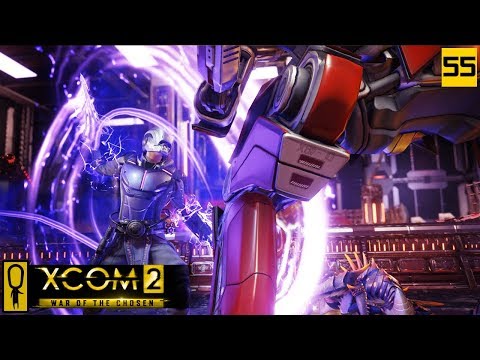 assassin-stronghold---part-55---xcom-2-war-of-the-chosen-gameplay---let's-play