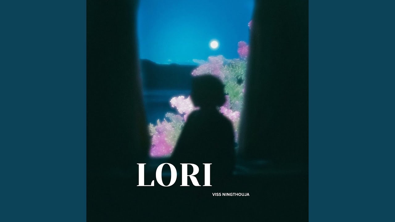 Watch LORI on YouTube Watch LORI on YouTube