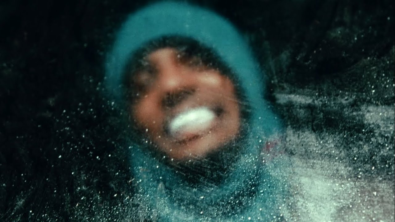 Watch Trap (feat. Dfideliz, MC Igu, Jé Santiago & Derek) (Official Visualizer) on YouTube
