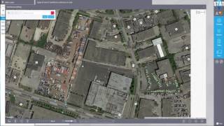 Geofence Tutorial www.statgps.net