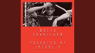 Transform (feat. Insane P)