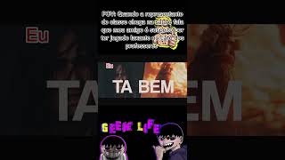 Música do Anirap #anirap #assassin'screedshadows #yasuke #yasuketheblacksamurai #game #jogo #geek