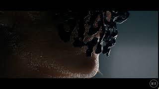 Reaction Diffusion in Cinema 4D and Redshift ("Adeline" Alt-J) Net Worth