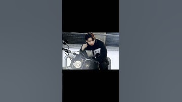 dynamite #dynamite #bts #btsshorts #trending #bike #funny #bts #btsarmy