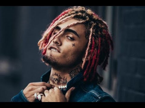 lil-pump-vs-lil-wayne-the-best-lil'-of-the-year-award