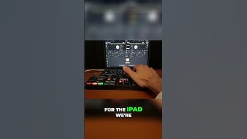 Guide to Mapping and Customizing DJ Controllers on Mac  #djadvice #djcontroller