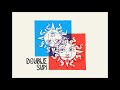 Double Sun - Double Sun  (Full Album 2020)