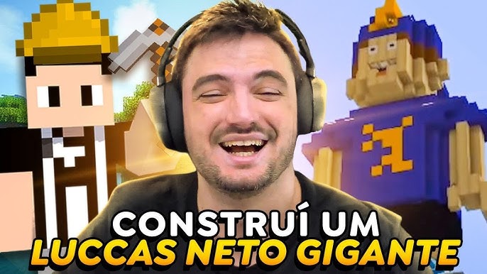 Estou fazendo um jogo do mundo da saga Minecraft do Felipe um pouco mais  realista, comecei agora e só fiz a arvore com a Mamacita e alguns detalhes,  claro que vou adiciona