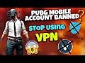 Pubg Free 999999 Battle Points Uc - Pubg Free Coins - 