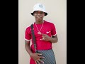 Monie pey de prodby  kleine varro official