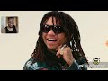Reacting to Rae sremmurd plays truth or Dab hot ones by First We Feast