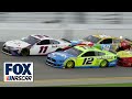 Radioactive: 2020 Daytona 500 | NASCAR RACE HUB