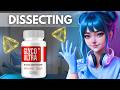 Glyco Ultra Review: Does It Actually Work? (2026)