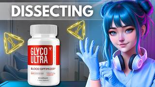 Glyco Ultra Review: Does It Actually Work? (2026)