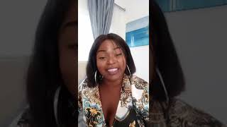 Famous Zuva Habane   Zuva Habane was live with Ritchar Net Worth