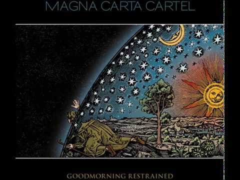 Magna Carta Cartel - This Time