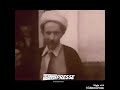 حياة اليهود في مدينة تلمسان سنة 1939       1939