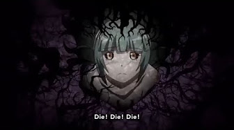 暗殺教室season 2 Episode 18 Full Episode Youtube