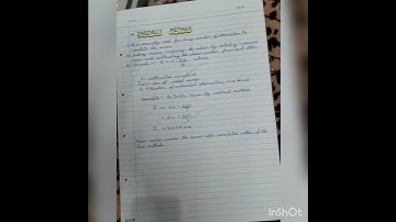 class 12 geography practical-2  topic (data processing) mean, mode, median #class12 #geography #file