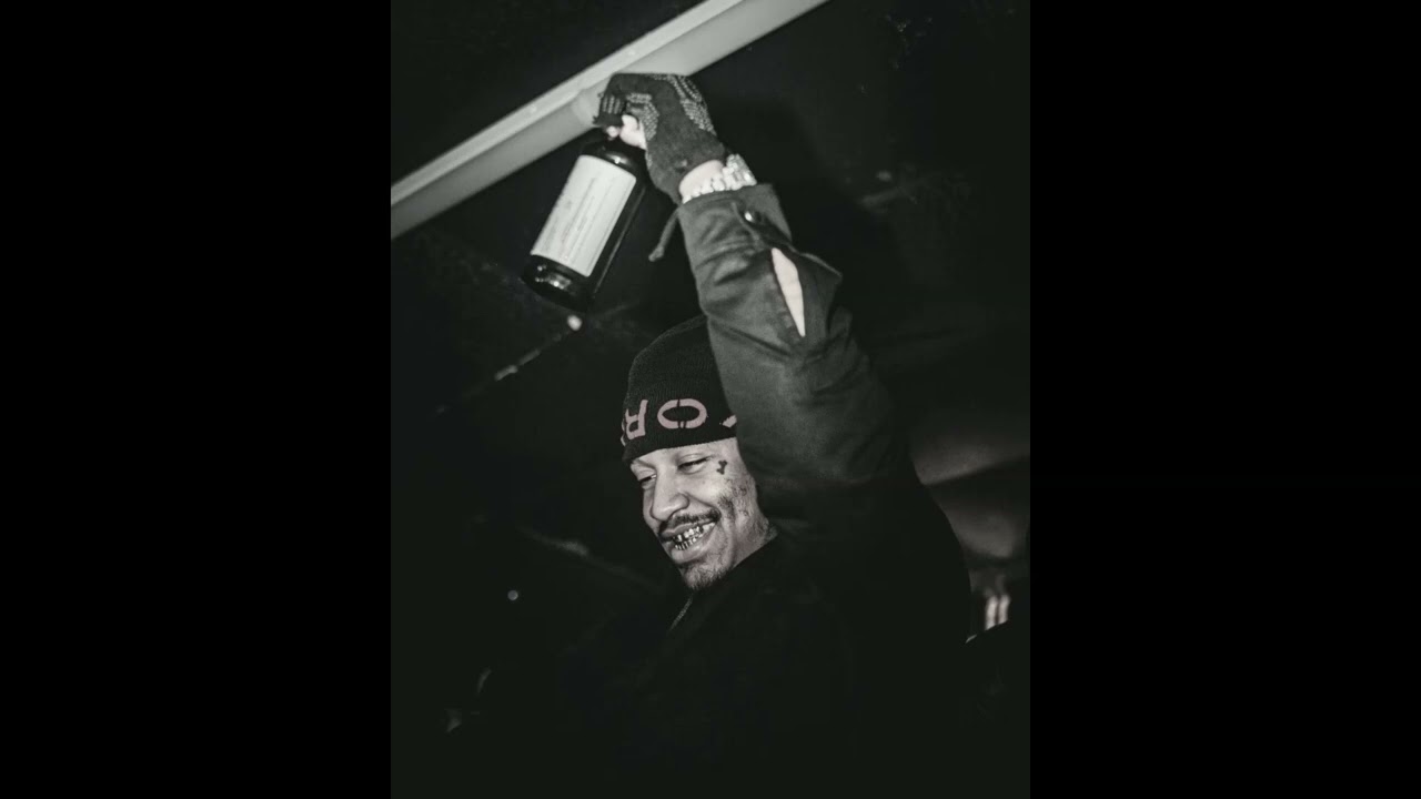 [FREE] Skrilla Type Beat x Ybcdul Type Beat x Lil Buckss Type Beat | Higher Expectations