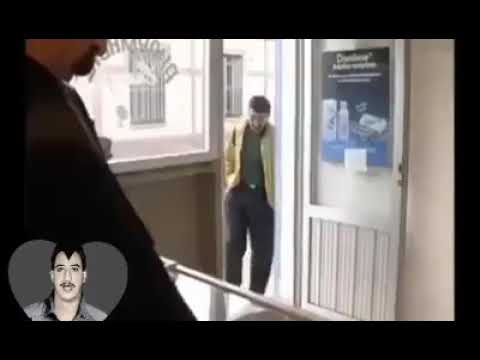 حسني ماني عارف