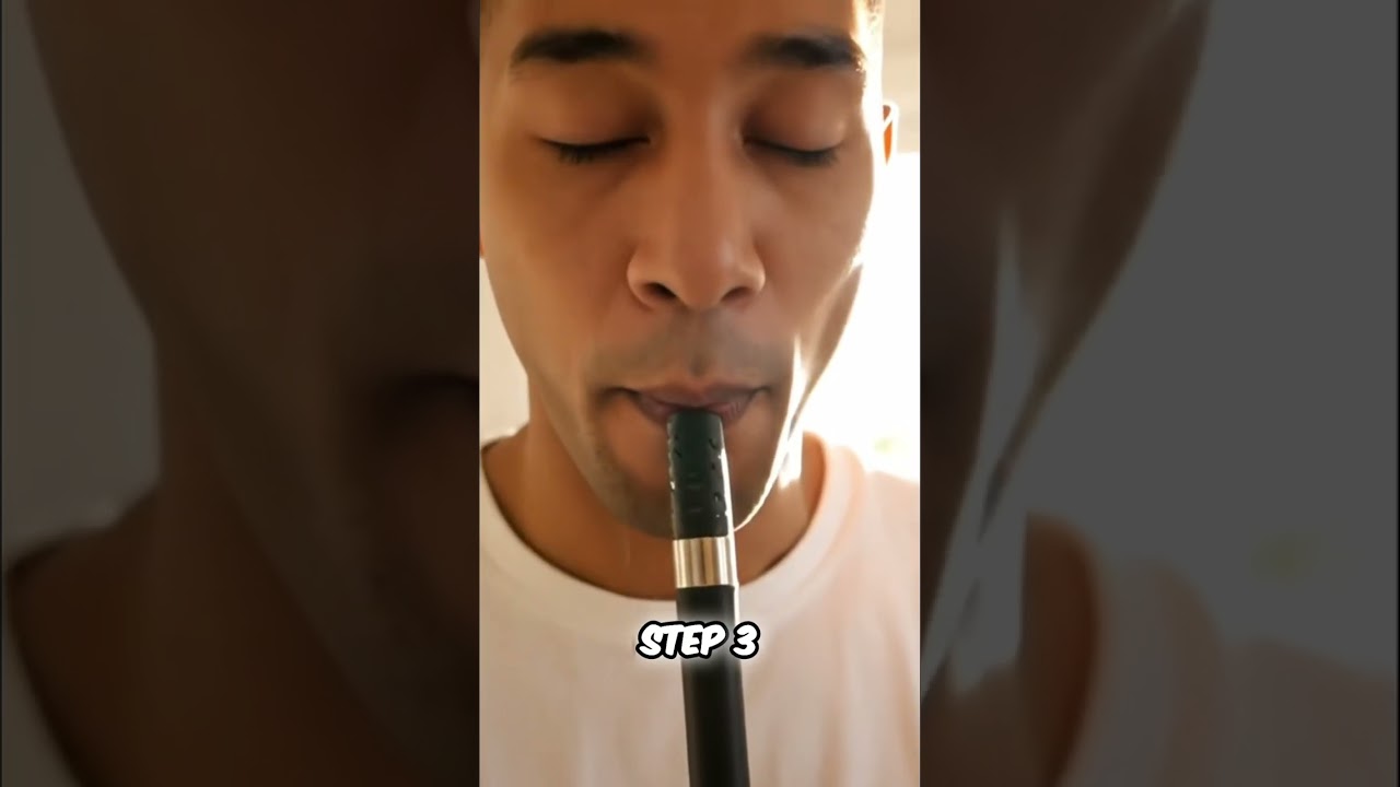 Hookah Hack: Chocolate Truffles?! The Ultimate Smoke Experience!