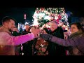 🎄Новорічне привітання Петра Порошенка