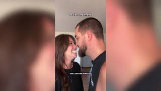 Couples Videos That’ll Melt Your Cold Heart - Couple Memes 4