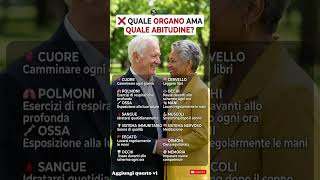 Abitudini Semplici Per Vivere Più Sereni