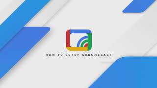 How to Setup Chromecast - TV Cast for Chromecast screenshot 5