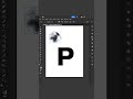 Mesh Tool    #adobe #adobeillustrator #edit #logo  #graphicdesign