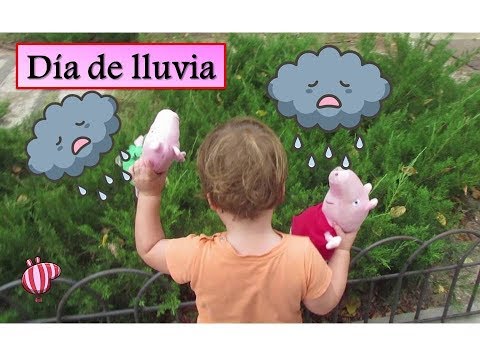 Hacer Mug 3 En Cómo Pig MinutosVídeos Cake Peppa Un De kXuTwOZPli