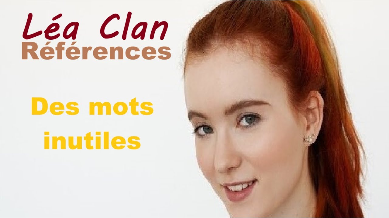 🌬️ L'amertume des promesses vides.🍁​Léa Clan 🍁vous livre un titre poignant avec 