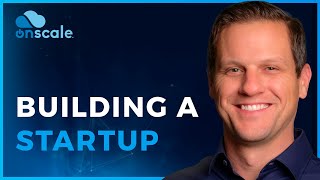 💡Tips to Build a Startup – Ian Campbell | Podcast Clips🎙️