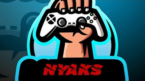 SIMCITY BUILDIT* Zero time production & Produce all items