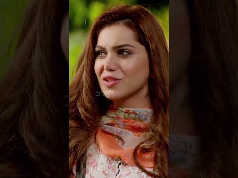 Bhool | What Happens When the Truth Comes Out? | #SaboorAly | 7Q3Y