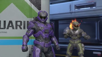 Halo infinite is buggy