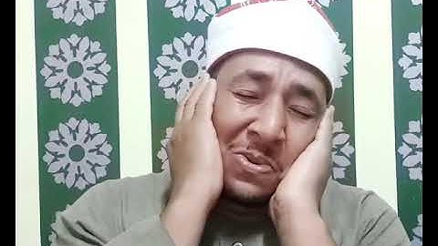 الشيخ محمد عبدالعاطي محمد موسى  ما تيسر من سورة الإسراء