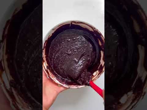 عملت لمنى براونيز اطيب من ستار بكس 