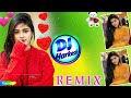       new meena geet dj remix full dance mix by dj harkesh meena gudhliya