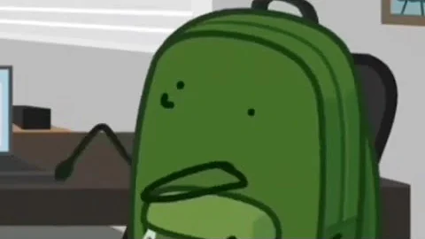 ONE 11 deleted scene